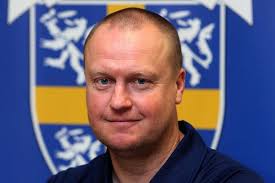 Jon Lewis appointed batting coach of Sri Lanka