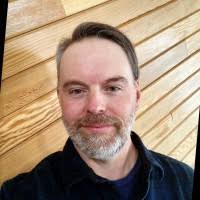 5 "Eric Rolls" profiles