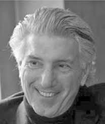 City hall Salary Scandal Continues