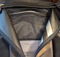 Feedback? Guarda-roupa? Mochila Adidas AP/Syst. 4D : r ...