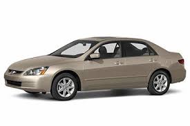 Where is fuse box located on 2002 honda accord? Fuse Box Diagram Honda Accord 2003 2007
