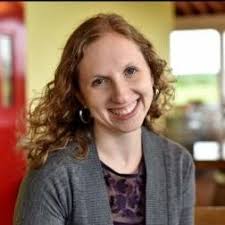 Tomorrow is my first day back as a regular academic advisor after serving a  rotation as the coordinator of the ENGE Academic Advising team for three  years.