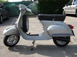 Image result for Chiaro Di Luna 1969 Piaggio