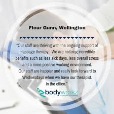 free quote for your workplace massage conference or event massage packages massage corporate massage