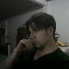 ivan olvera jimenez (@ivmegga)