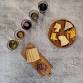 Beer and Cheese Pairing at Tri City Brewing —... event in Bay City, MI