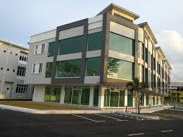 Maybe you would like to learn more about one of these? Dataran Larkin Corner 3 Storey Shop Office Jalan Dataran Larkin Johor Bahru Johor 7091 Sqft Commercial Properties For Rent By Terrence Gan Rm 9 000 Mo 25450013