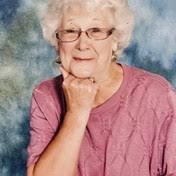 Search Oca Crain Obituaries and Funeral Services