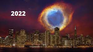 With owen wilson, chloe coleman, utkarsh ambudkar, jennifer lopez. We May See A Supernova Explosion In 2022 Nasa News Youtube