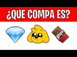 Jan 25th, 2021 html5 intenta elegir los puntos correctos y colorear tantas líneas como puedas. 10 Adivinar Dibujos Animados Ayayhome