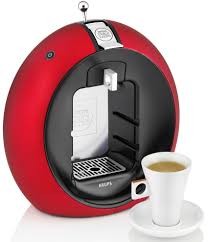 Maybe you would like to learn more about one of these? Product Datasheet Krups Dolce Gusto Circolo Kp 5006 Pod Coffee Machine 1 3 L Coffee Makers 0524128