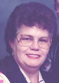 Grace Higginbotham Obituary February 24, 2021