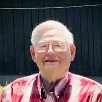 AUTIC VIVAN LOY, 84, RUSSELL CO.