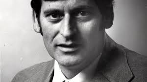 James Keith (Jim) Hiatt