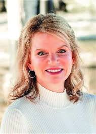 OUR VISION — Stone Impact Media