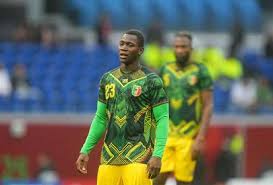 Homem que se dizia bruxo e prometeu título do Mali na Copa Africana é preso por fraude