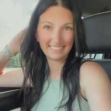 Hocking Hills October trip recommendations?