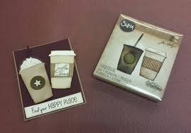 Join designer josh for some fun cardmaking ideas using the latest summer treats craft box! Stampadoodle Blog Stampadoodle The Paper Cafe