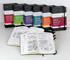 Moleskine Passion Journals Moleskine Journal Book Journal Journal