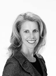 Catherine Anne Nance & Peter Donald Ide