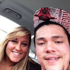 Stream Nathan Steiner 1 music