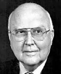 Joseph MAZUR Obituary (2015)