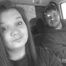 Holly Blankenship's Instagram, Twitter & Facebook