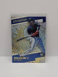 Image result for Molten 2018 RC