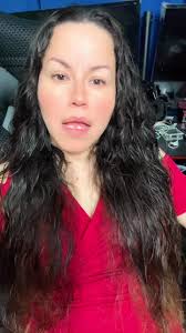 Shampoo Irma Robles Mexicali