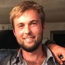 BENEFIELD HOME SERVICES