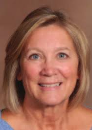 District 8 House race draws four candidates