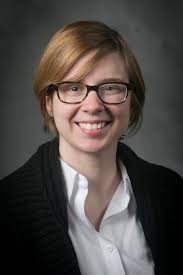 ComSciCon-Triangle 2016 Speakers