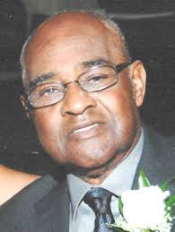 Denmore Rice Obituary (1933