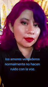 Lucy Alonso (@lucy.alonso5)