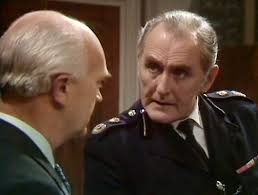 Justice" Witnesses Cost Extra (TV Episode 1971)