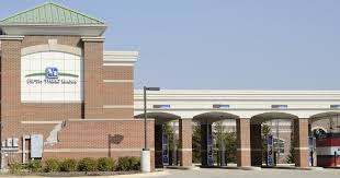 Its four main businesses are commercial & branch banking, consumer lending and…. Fifth Third Bank Hiring 1 000 Customer Service Agents Amid Surge In Calls Atm Marketplace