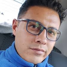 Alexander Rosero (@alex.rosero.93)