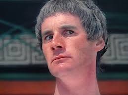 The Secret Policeman's Ball (1979)