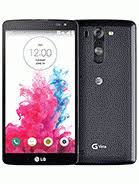 Finally enter the unlocking code provided. How To Reset Lg Vs880 Remove Google Account With Frp Bypass
