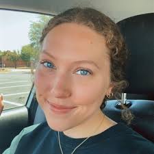 Caitlin Coleman (@heyitscaitwin)