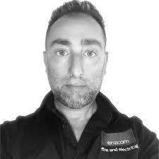 Thanks to the FPAA for this brochure of the upcoming AS1851-2012 roll out 