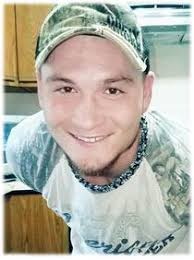 Clay Sidwell Obituary