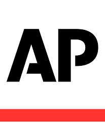 Associated Press Wikipedia