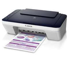 This file only supports windows operating systems. Download Canon Pixma E400 Inkjet Printer Driver How To Installing