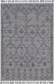 Black And White Farmhouse Rug Freaking Awesome Farmhouse Rugs Part 2 Farmhouse Rugs Rug Pattern Rugs
