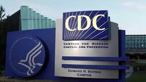 Cdc is dedicated to protecting health & promoting quality of life through prevention and control of disease see actions taken by the people who manage and post content. Cdc Chief Says Coronavirus Cases May Be 10 Times Higher Than Reported The Washington Post