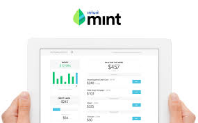 Costing just £29 (+ vat), it connects with the izettle app to allow businesses to take payments via a smartphone or tablet. 8 Best Productivity Apps For Small Business Pros Zuan Technologies