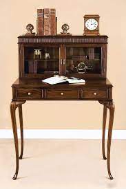 Sure, victorian furniture is likely the absolute least popular of the historic styles, and probably rightly so. 20 Victorian Furniture Ideas Home Decor Ideas