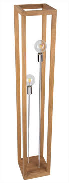 Dadurch, dass die leuchte gebogen ist, kann man den schirm dadurch, dass die lampe gebogen ist, ist die distanz zum lampenhals wesentlich größer als bei einer konventionellen stehlampe. Retro Stehlampen Online Kaufen Otto