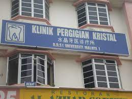 The main population of this town has been javanese. Klinik Putra Parit Raja